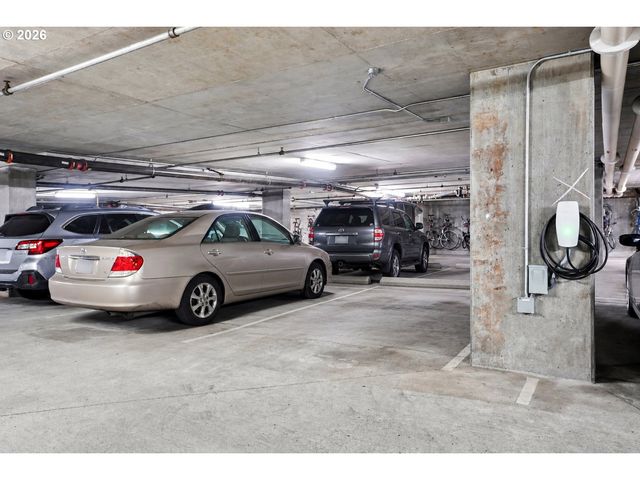 1255 Nw 9TH Ave 319, Portland, OR 97209