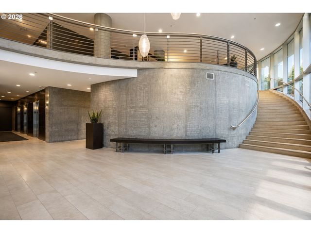 1255 Nw 9TH Ave 319, Portland, OR 97209