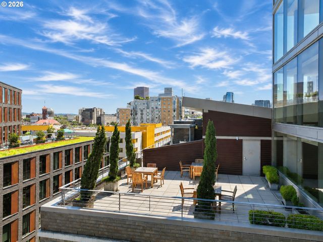 1255 Nw 9TH Ave 319, Portland, OR 97209