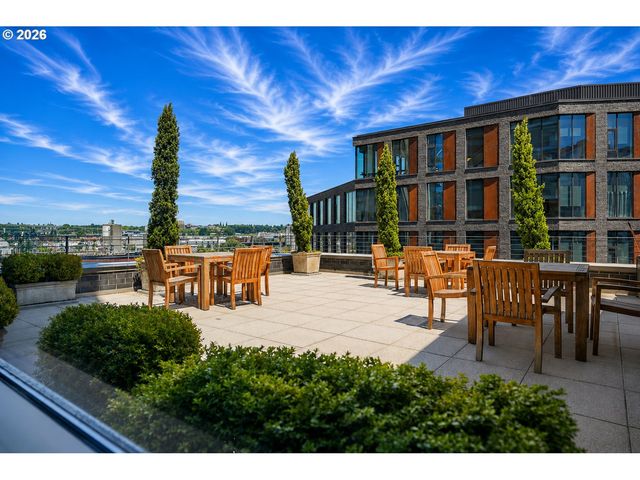 1255 Nw 9TH Ave 319, Portland, OR 97209