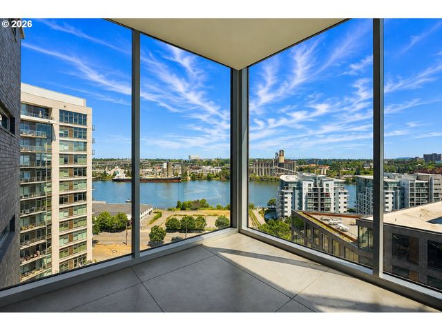 1255 Nw 9TH Ave 319, Portland, OR 97209