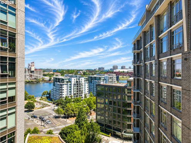 1255 Nw 9TH Ave 319, Portland, OR 97209