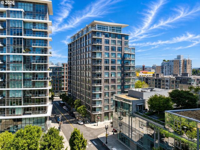 1255 Nw 9TH Ave 319, Portland, OR 97209