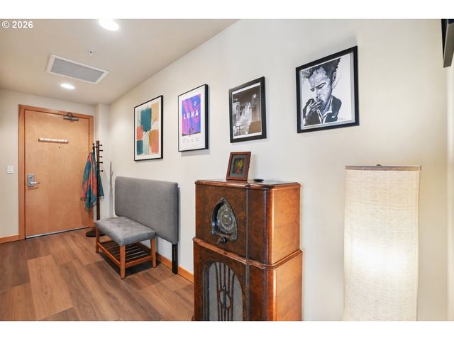 1255 Nw 9TH Ave 319, Portland, OR 97209