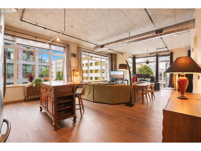 1255 Nw 9TH Ave 319, Portland, OR 97209
