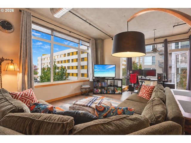 1255 Nw 9TH Ave 319, Portland, OR 97209