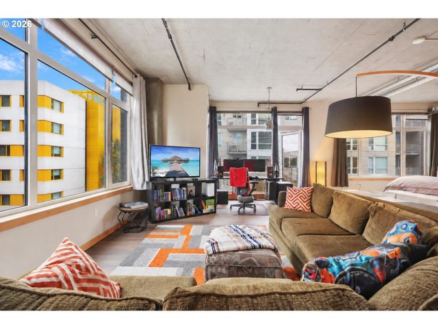 1255 Nw 9TH Ave 319, Portland, OR 97209