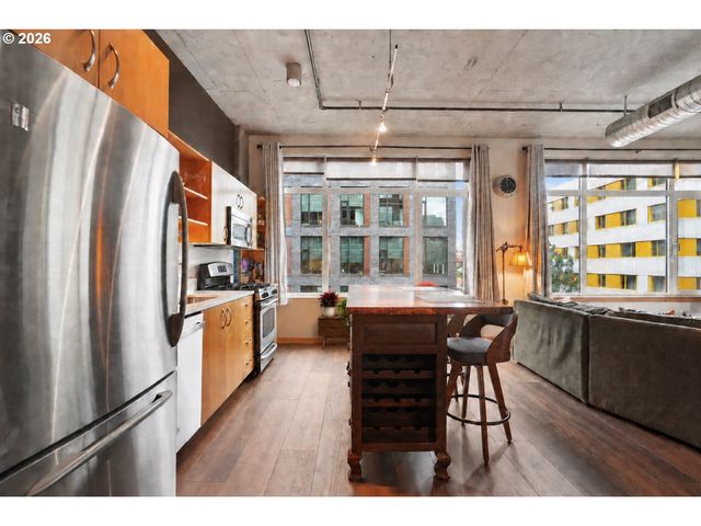 1255 Nw 9TH Ave 319, Portland, OR 97209
