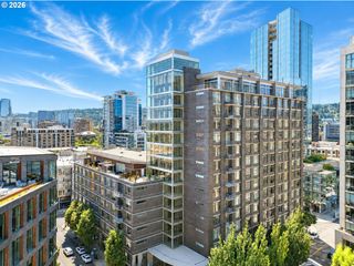 1255 Nw 9TH Ave 319, Portland, OR 97209