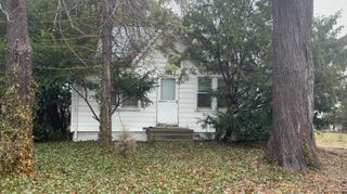 12071 Devoe Street, Southgate, MI 48195