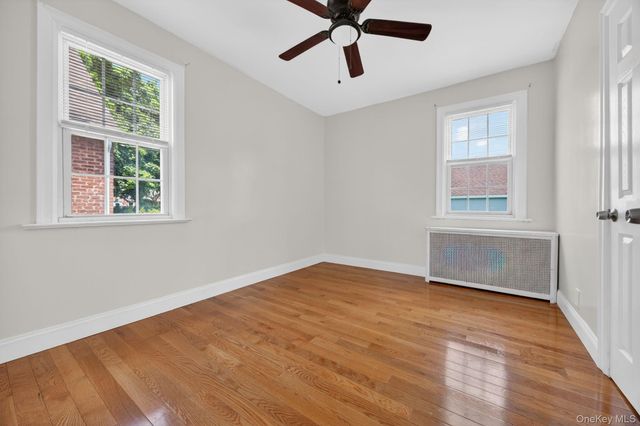 8311 Little Neck Parkway, Glen Oaks, NY 11004