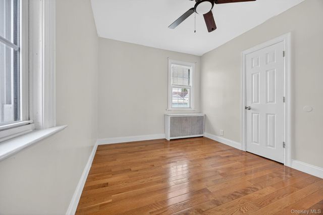 8311 Little Neck Parkway, Glen Oaks, NY 11004