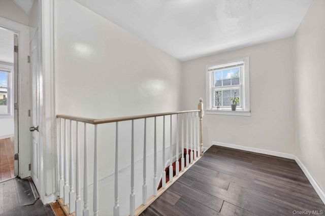 8311 Little Neck Parkway, Glen Oaks, NY 11004