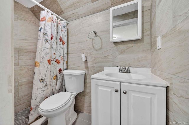 8311 Little Neck Parkway, Glen Oaks, NY 11004