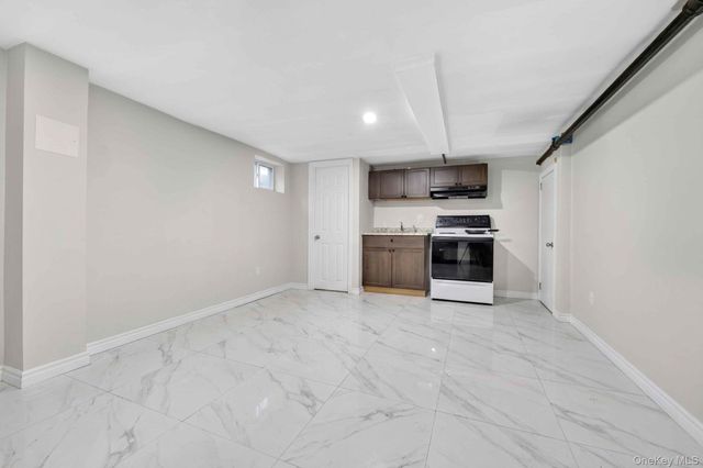 8311 Little Neck Parkway, Glen Oaks, NY 11004