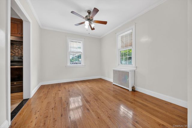 8311 Little Neck Parkway, Glen Oaks, NY 11004