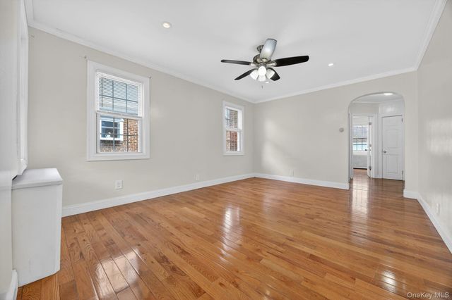 8311 Little Neck Parkway, Glen Oaks, NY 11004