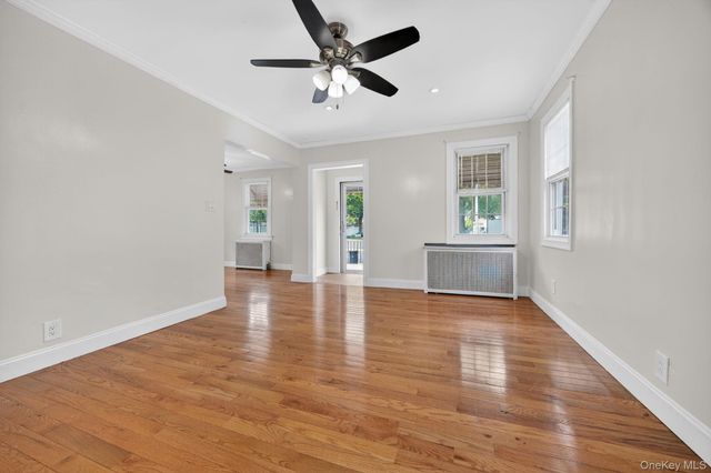 8311 Little Neck Parkway, Glen Oaks, NY 11004