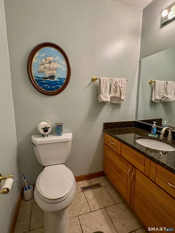 29 Whitney Road, Columbia, CT 06237