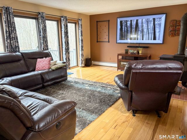 29 Whitney Road, Columbia, CT 06237