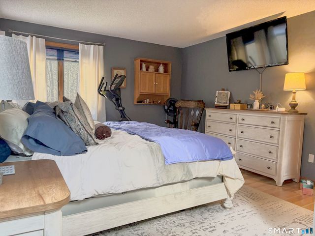 29 Whitney Road, Columbia, CT 06237