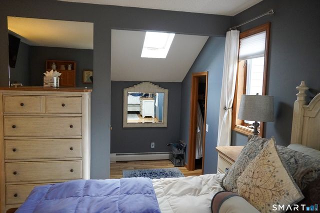 29 Whitney Road, Columbia, CT 06237