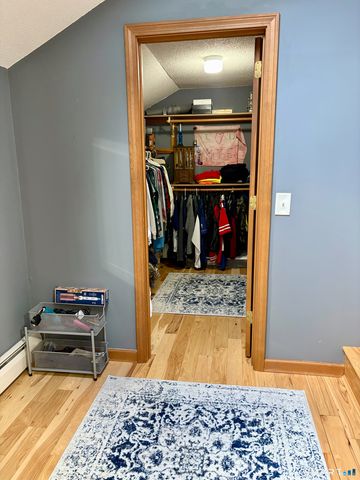 29 Whitney Road, Columbia, CT 06237