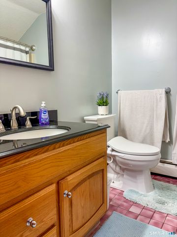 29 Whitney Road, Columbia, CT 06237