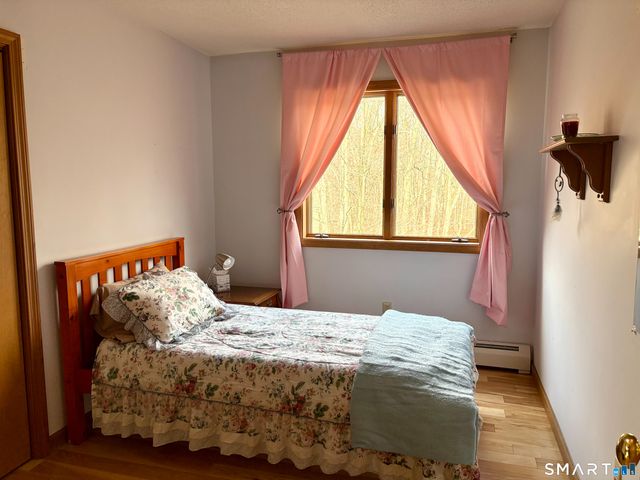 29 Whitney Road, Columbia, CT 06237