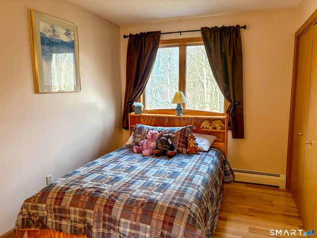 29 Whitney Road, Columbia, CT 06237