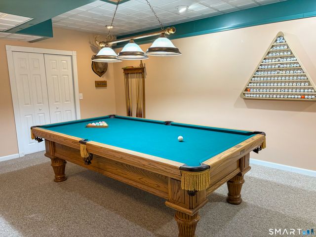 29 Whitney Road, Columbia, CT 06237