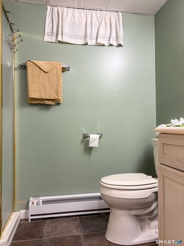 29 Whitney Road, Columbia, CT 06237