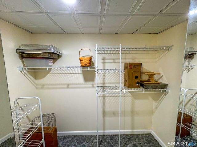 29 Whitney Road, Columbia, CT 06237