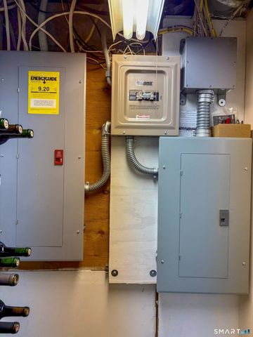 29 Whitney Road, Columbia, CT 06237