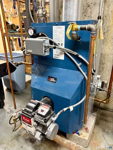 29 Whitney Road, Columbia, CT 06237