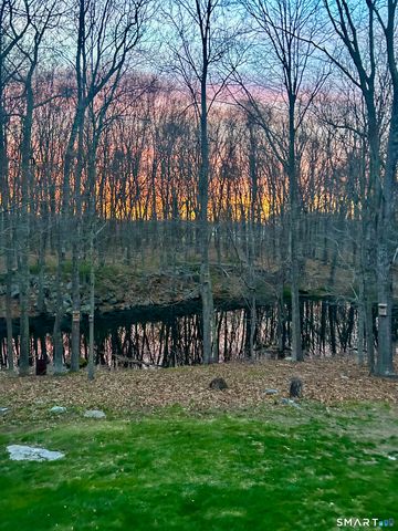 29 Whitney Road, Columbia, CT 06237