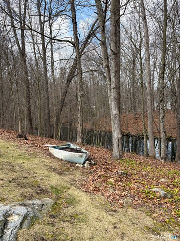 29 Whitney Road, Columbia, CT 06237