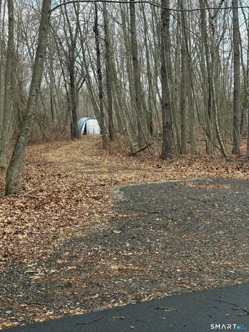 29 Whitney Road, Columbia, CT 06237