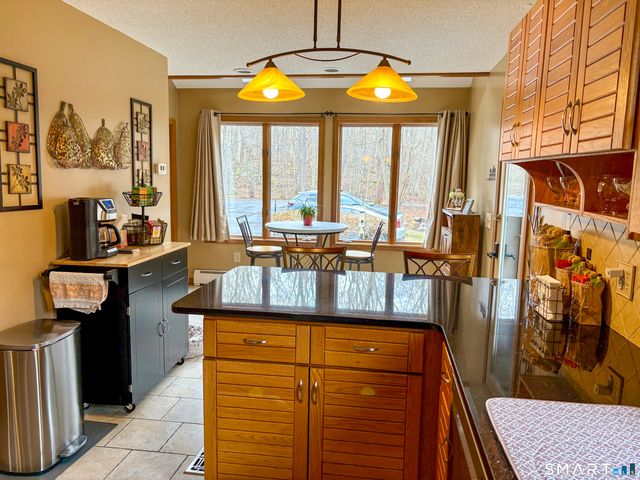 29 Whitney Road, Columbia, CT 06237