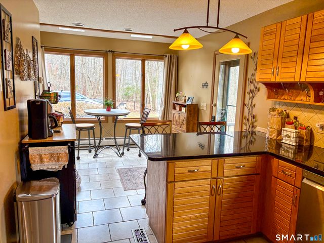 29 Whitney Road, Columbia, CT 06237