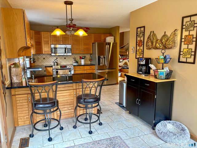 29 Whitney Road, Columbia, CT 06237