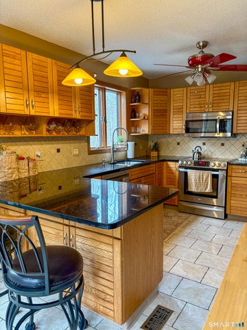 29 Whitney Road, Columbia, CT 06237