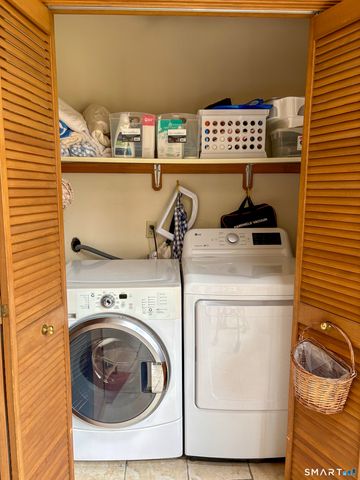 29 Whitney Road, Columbia, CT 06237