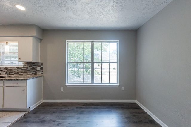 2721 Carson Drive, Katy, TX 77493