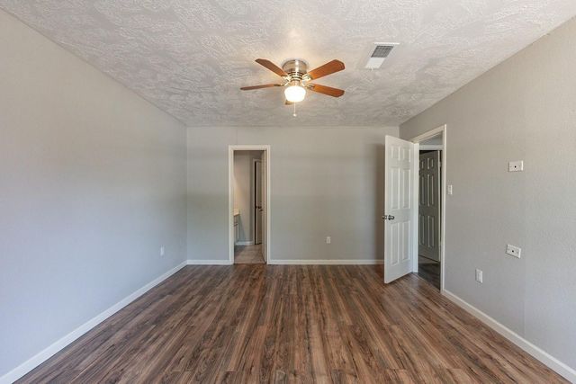 2721 Carson Drive, Katy, TX 77493