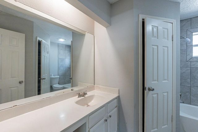 2721 Carson Drive, Katy, TX 77493