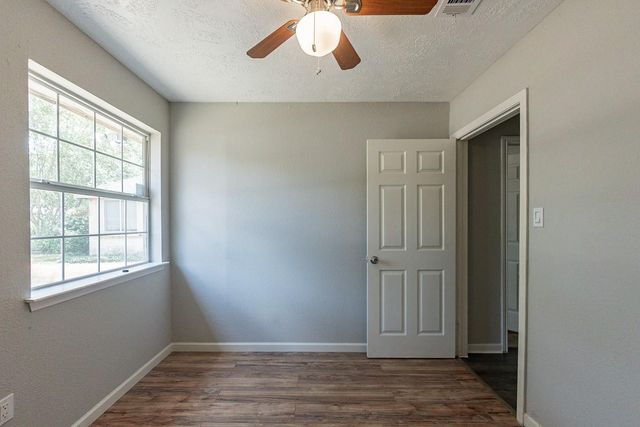 2721 Carson Drive, Katy, TX 77493