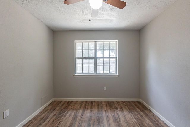 2721 Carson Drive, Katy, TX 77493