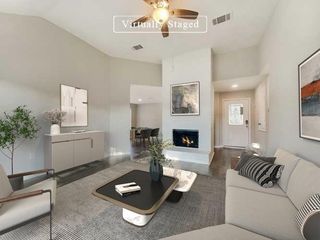 2721 Carson Drive, Katy, TX 77493