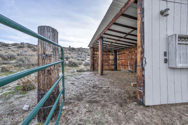 45 Arabian Way, Reno, NV 89508